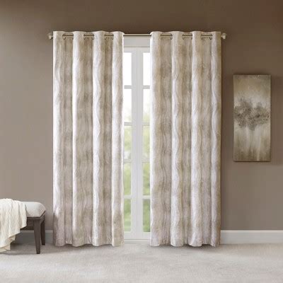 target curtains|target clearance sale curtains.